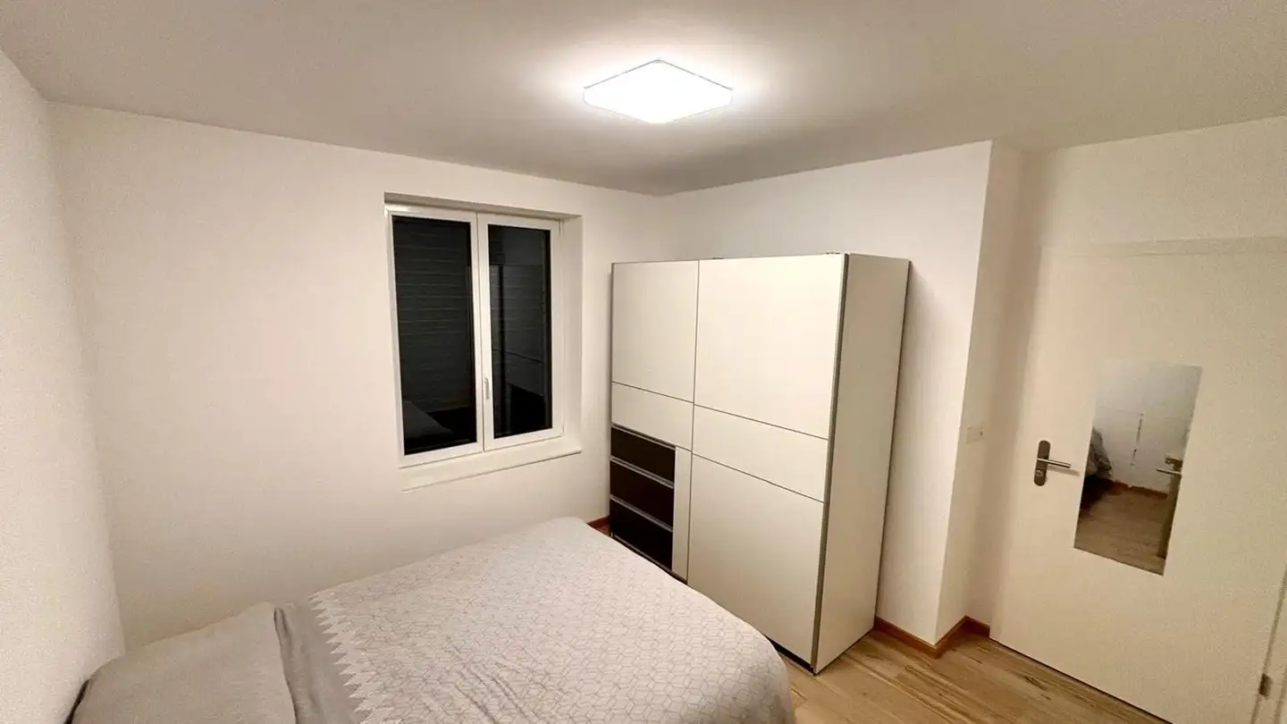 Single room for rent - 2000 Neuchâtel - Photo 3