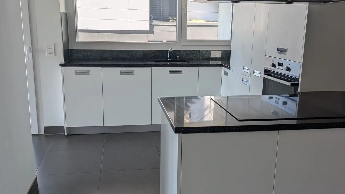 Apartment for rent - Route De Villars-Le-Grand 9b, 1585 Salavaux - Photo 3