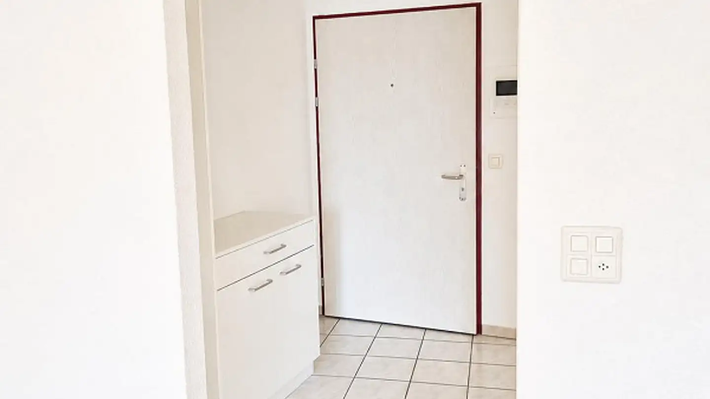 Appartement à louer - Gartenstrasse, 8280 Kreuzlingen - Photo 2