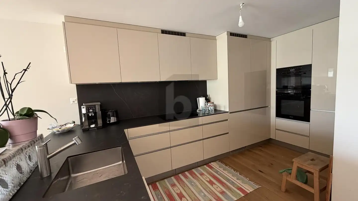 Duplex à louer - 8049 Zürich - Photo 4