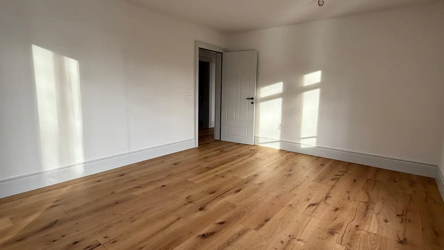 Appartamento in affitto - Alleestrasse 1, 8590 Romanshorn - Foto 4