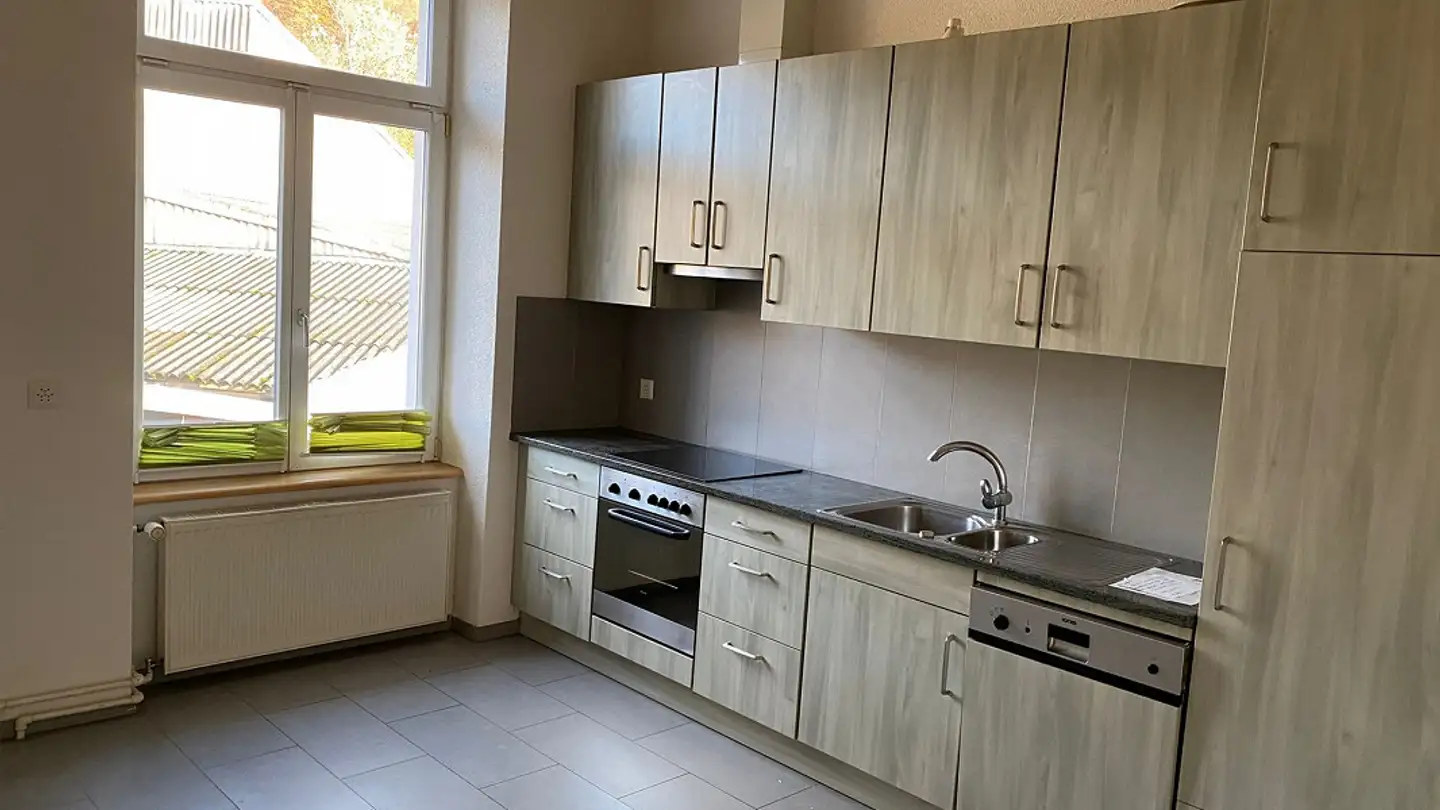 Appartement à louer - 4203 Grellingen - Photo 2