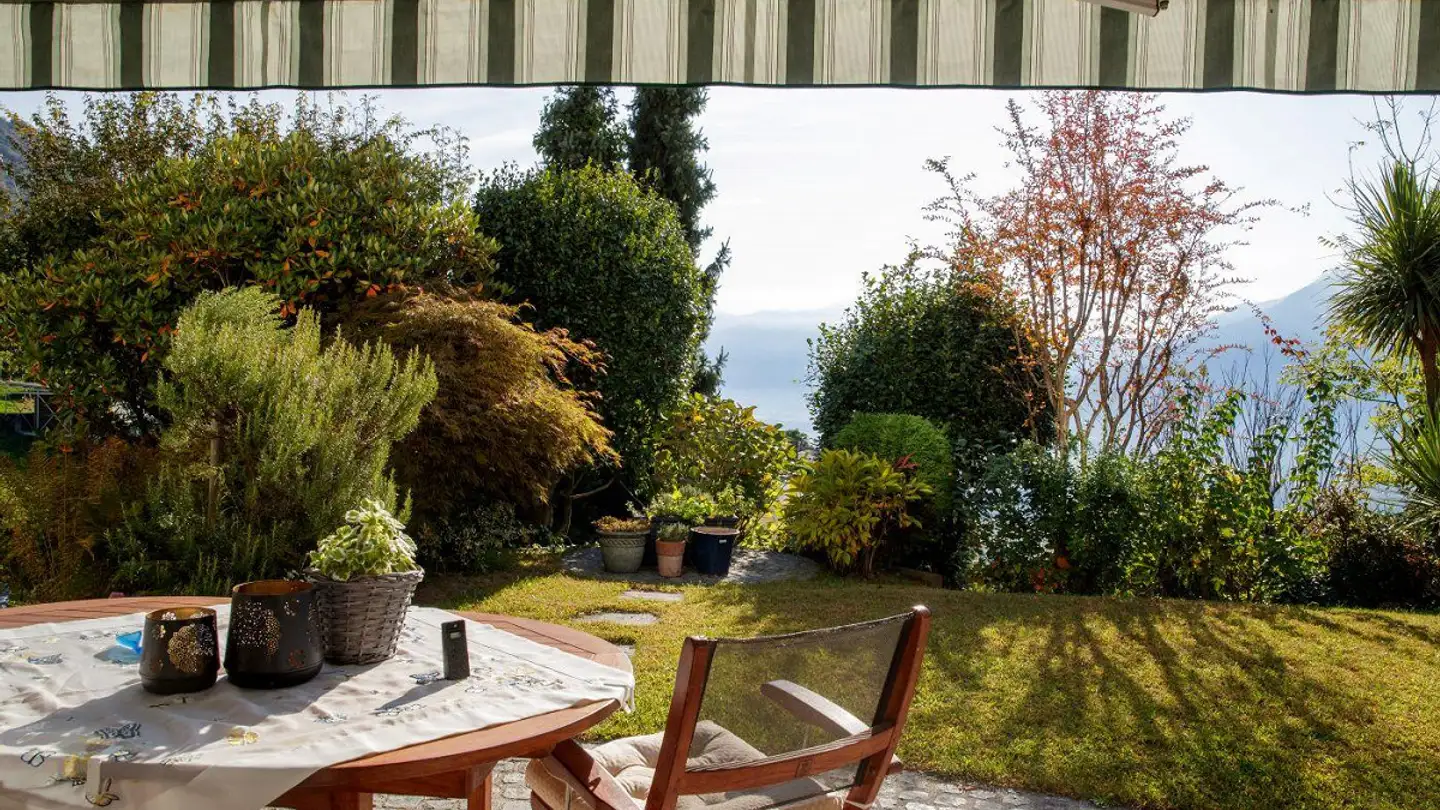 Casa bifamiliare in vendita - 6646 Contra - Photo 4