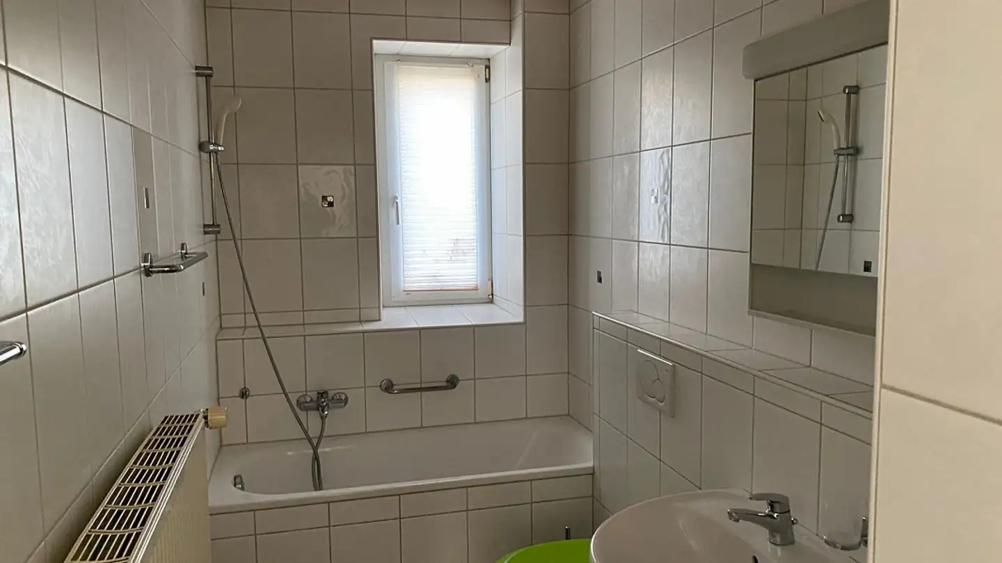 Appartement à louer - 4203 Grellingen - Photo 3