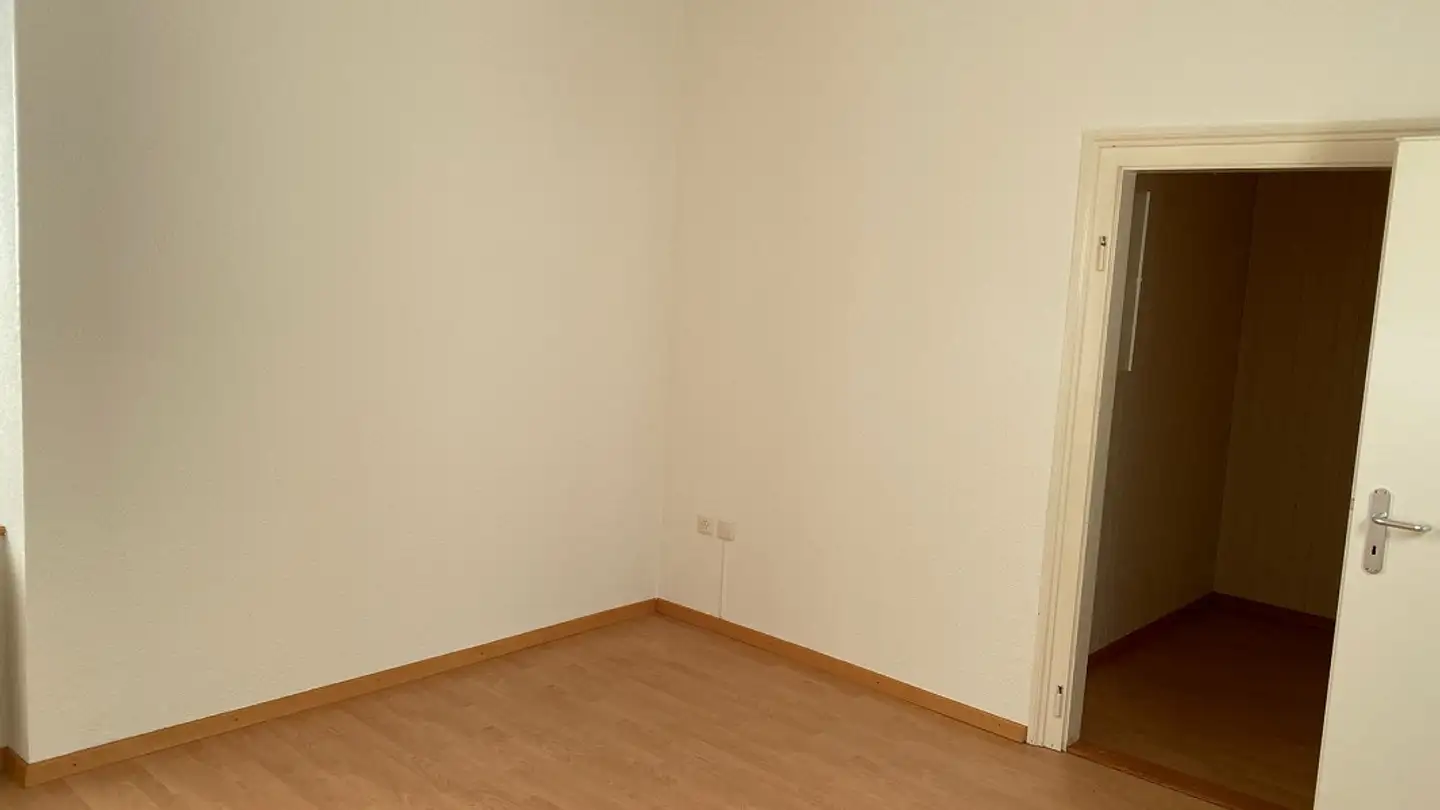 Appartement à louer - 4203 Grellingen - Photo 4