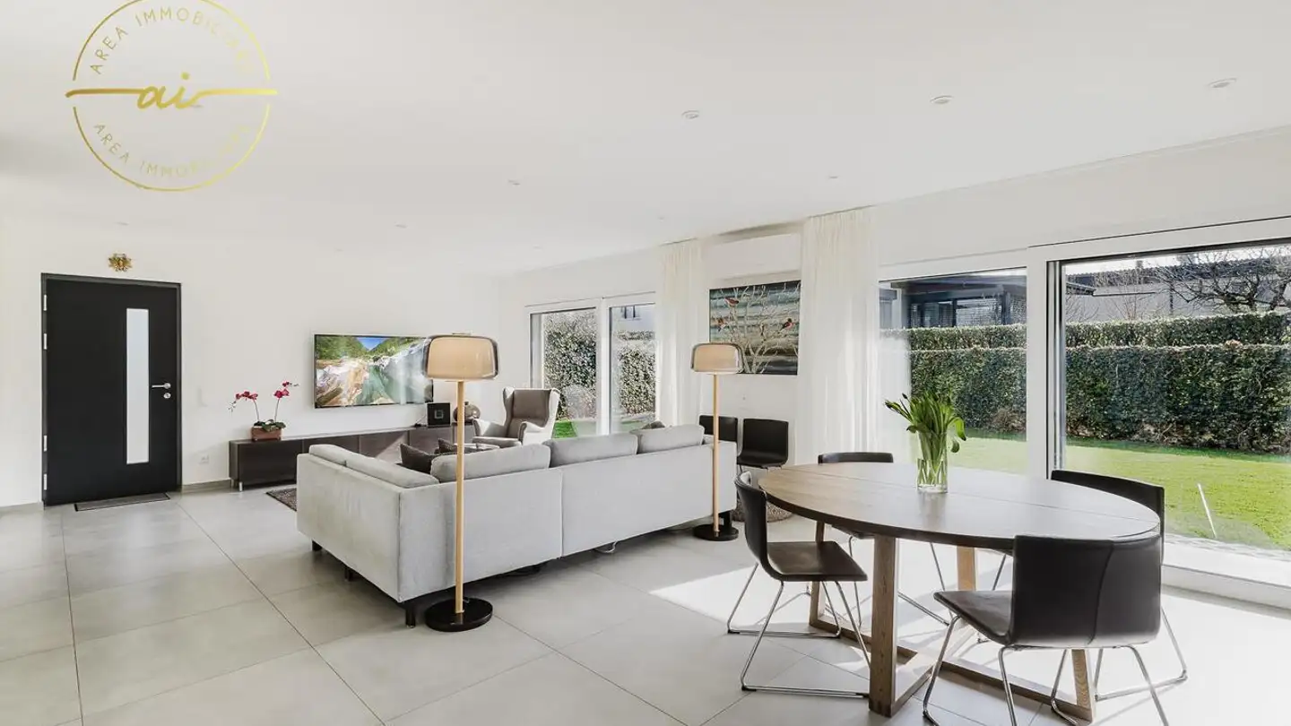 Single house for sale - 6853 Ligornetto - Photo 4