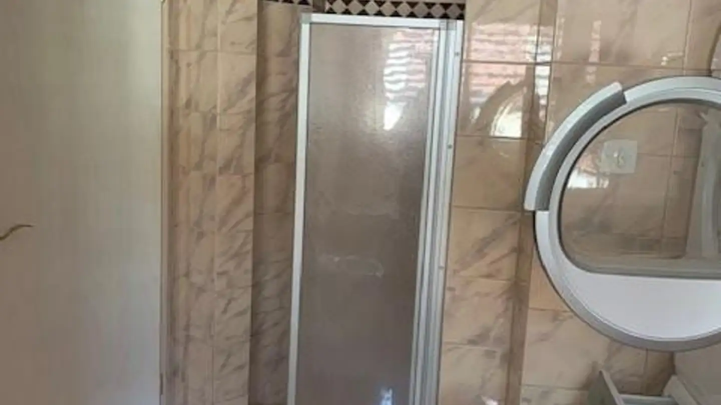 Wohnung mieten - Hauptstrasse 69, 9434 Au SG - Foto 4