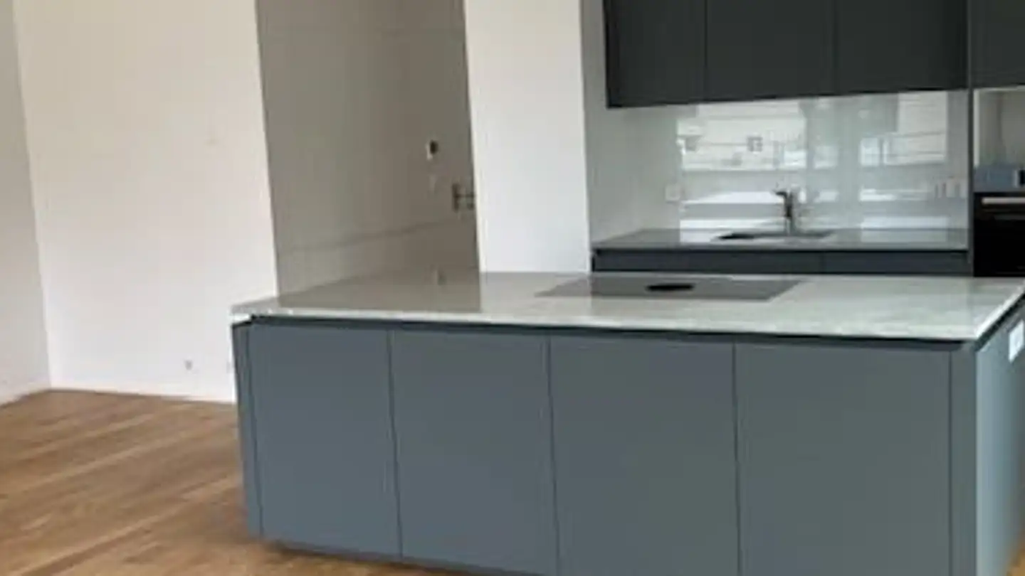 Attico in affitto - Stettenweg 26, 4125 Riehen - Foto 4