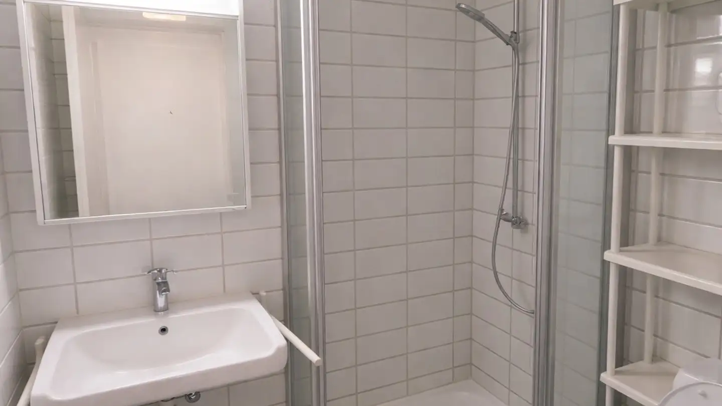 Apartment for rent - Vogelsangweg 35, 3360 Herzogenbuchsee - Photo 4