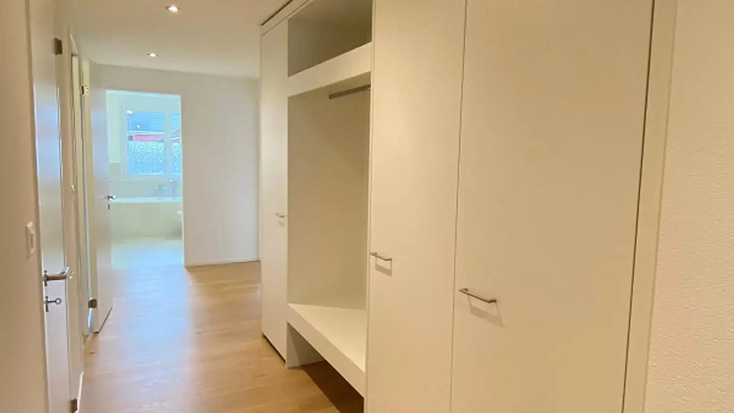 Wohnung mieten - Staatsstrasse 105, 9464 Rüthi (Rheintal) - Foto 4