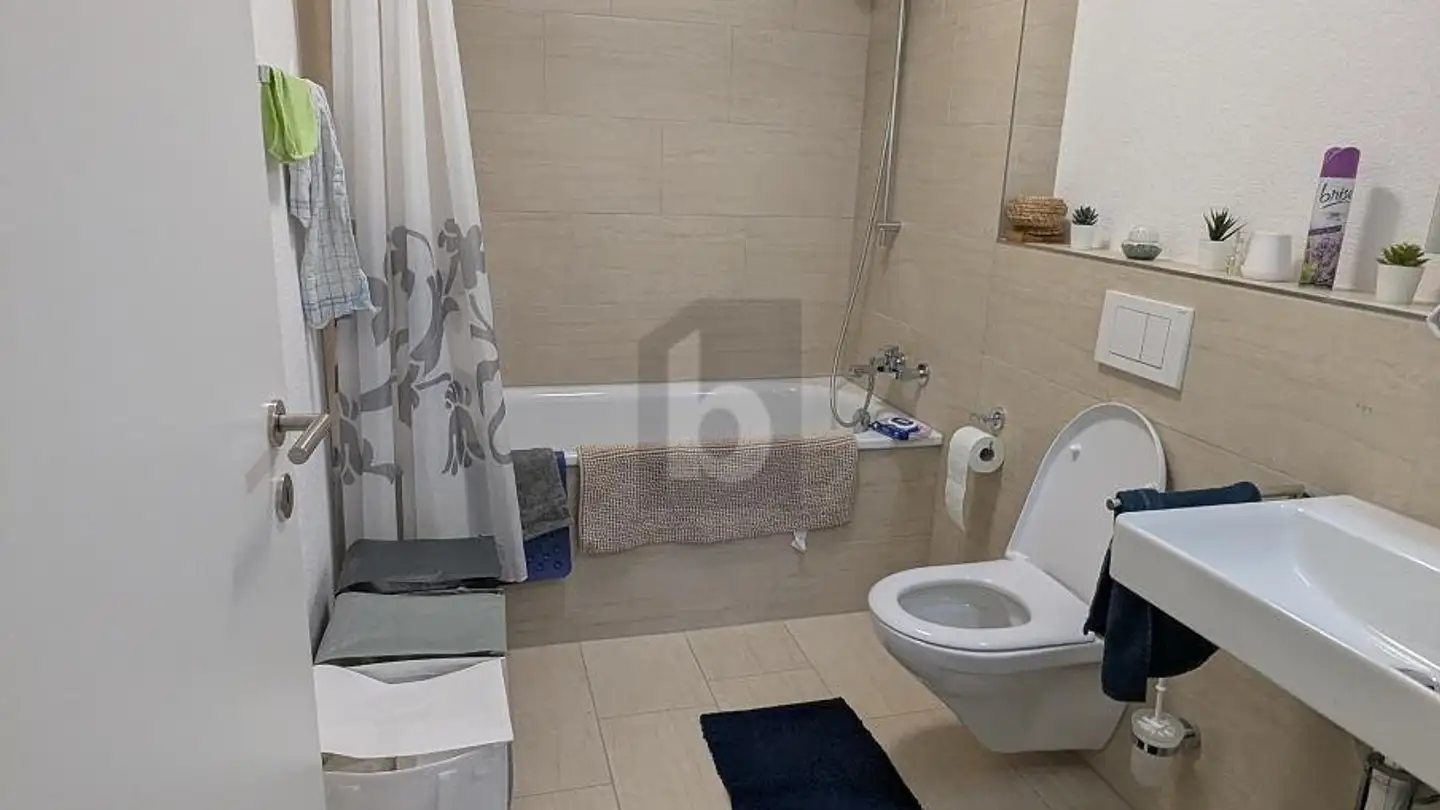 Appartamento in affitto - 8143 Stallikon - Foto 4