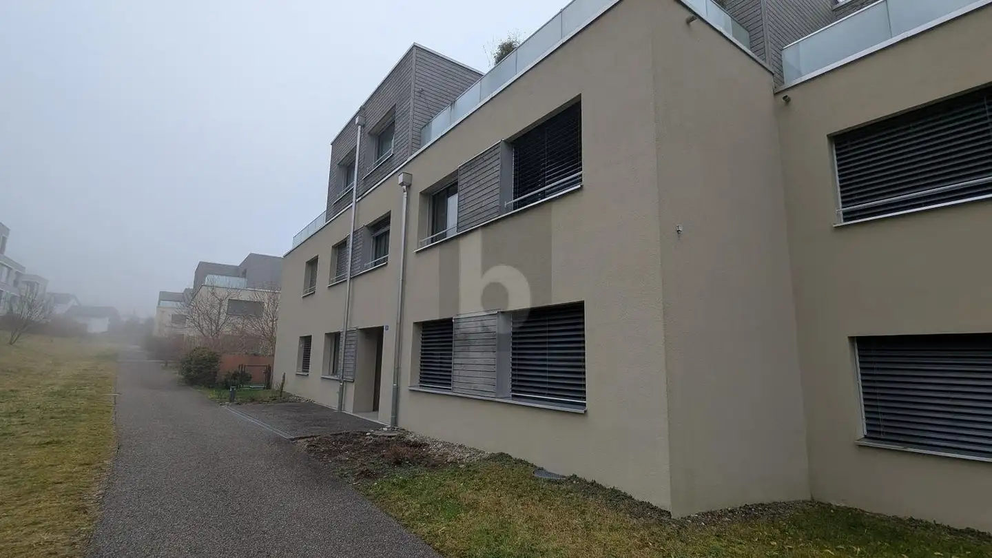 Appartamento in affitto - 8143 Stallikon