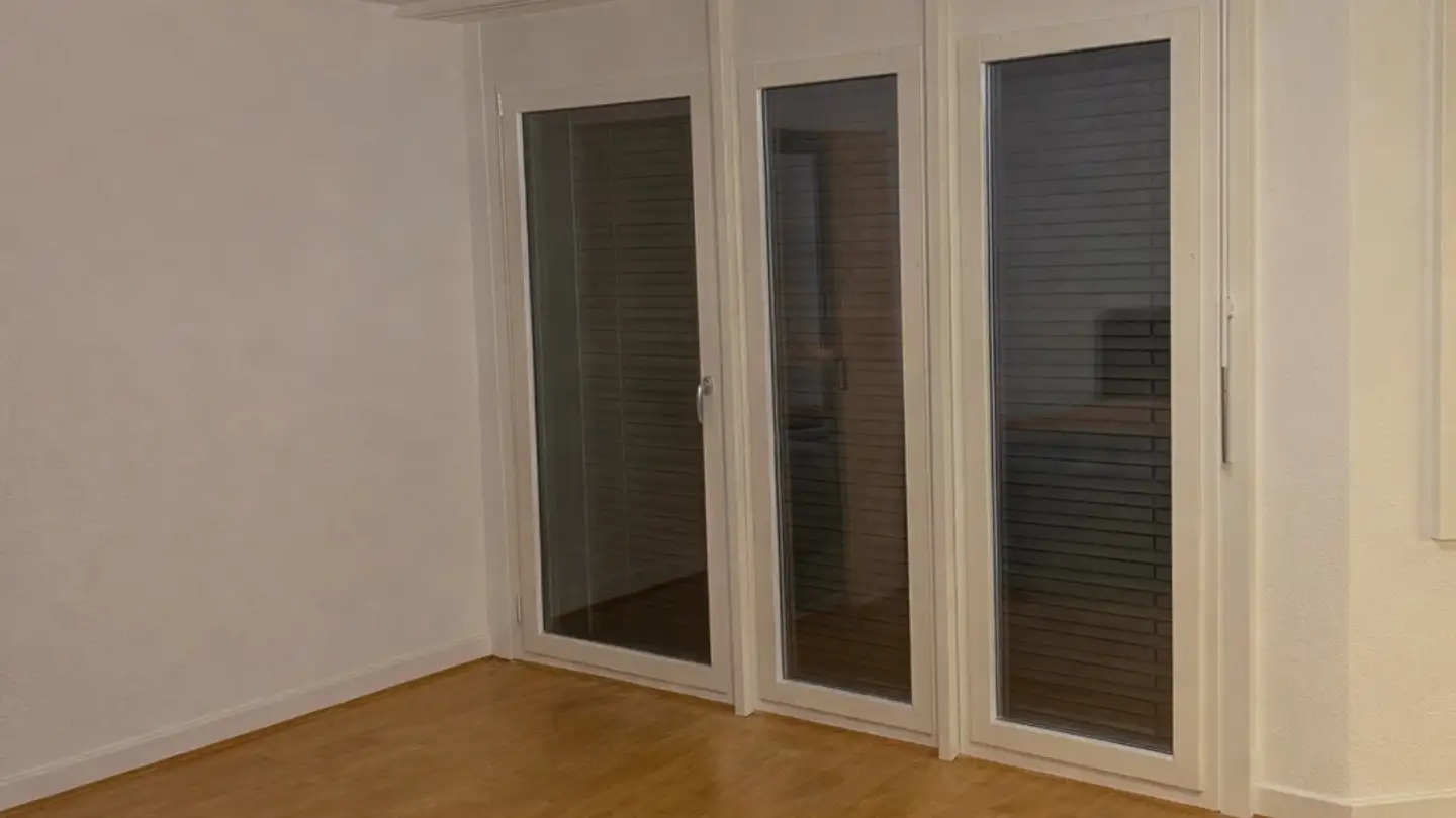 Apartment for rent - Vogelsangweg 35, 3360 Herzogenbuchsee - Photo 2