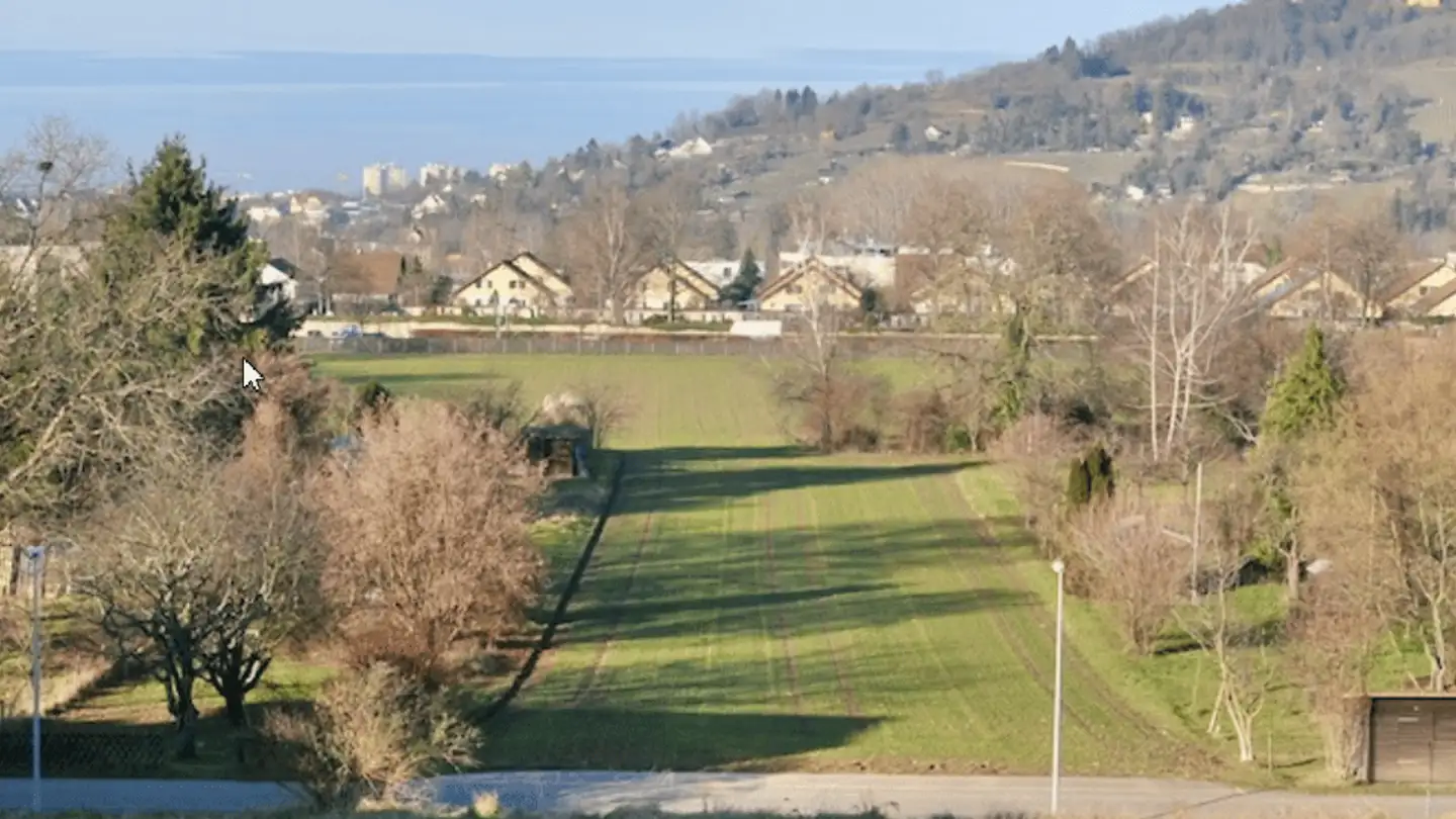 Attico in affitto - Stettenweg 26, 4125 Riehen - Foto 2