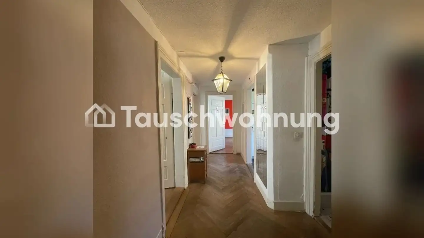 Wohnung mieten - Langgrütstrasse 29, 8047 Zürich