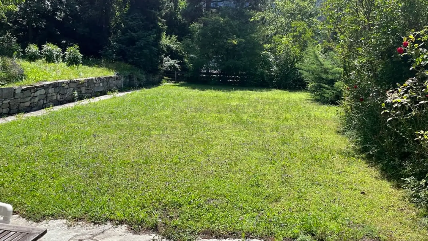 Casa singola in vendita - 3930 Visp - Foto 4