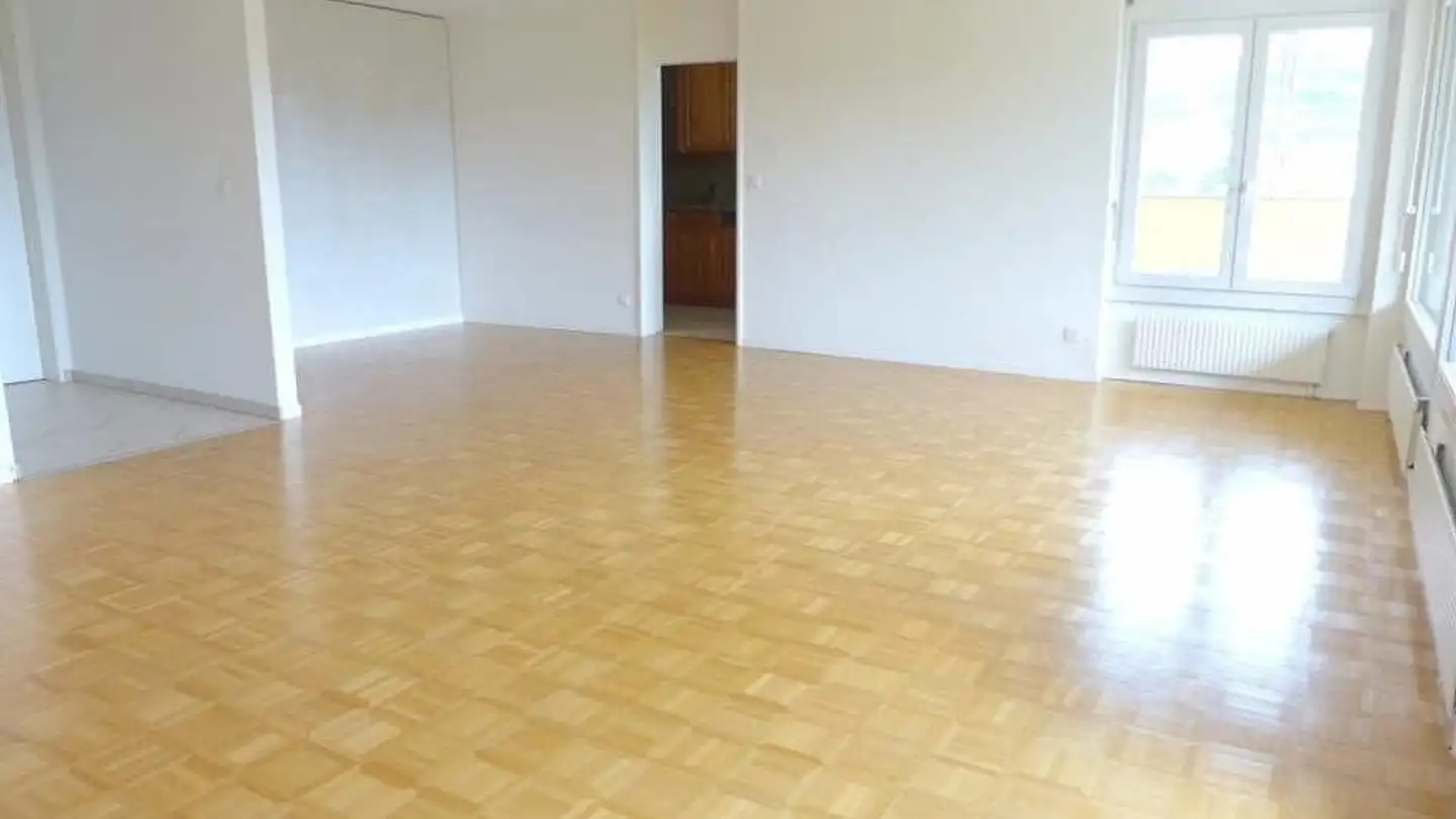 Apartment for rent - Titlisstrasse 2, 4665 Oftringen