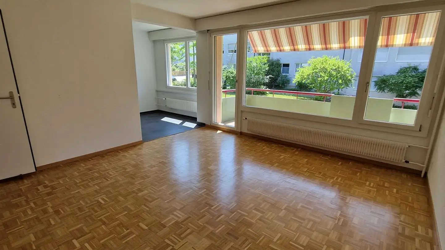 Apartment for rent - Balsigerrain 23, 3095 Spiegel b. Bern - Photo 3