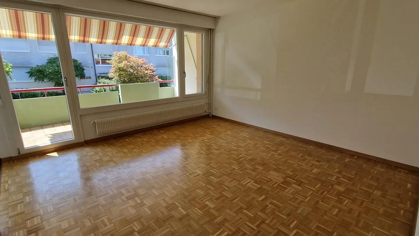 Apartment for rent - Balsigerrain 23, 3095 Spiegel b. Bern - Photo 4