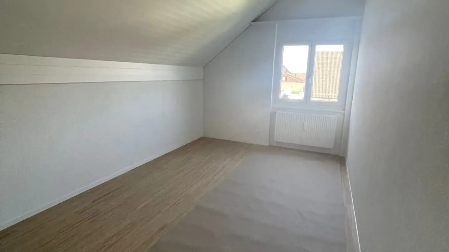 Apartment for rent - Baumgartenstrasse 5, 8330 Pfäffikon ZH - Photo 4