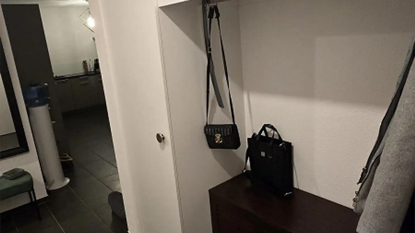 Appartement à louer - 4663 Aarburg - Photo 4