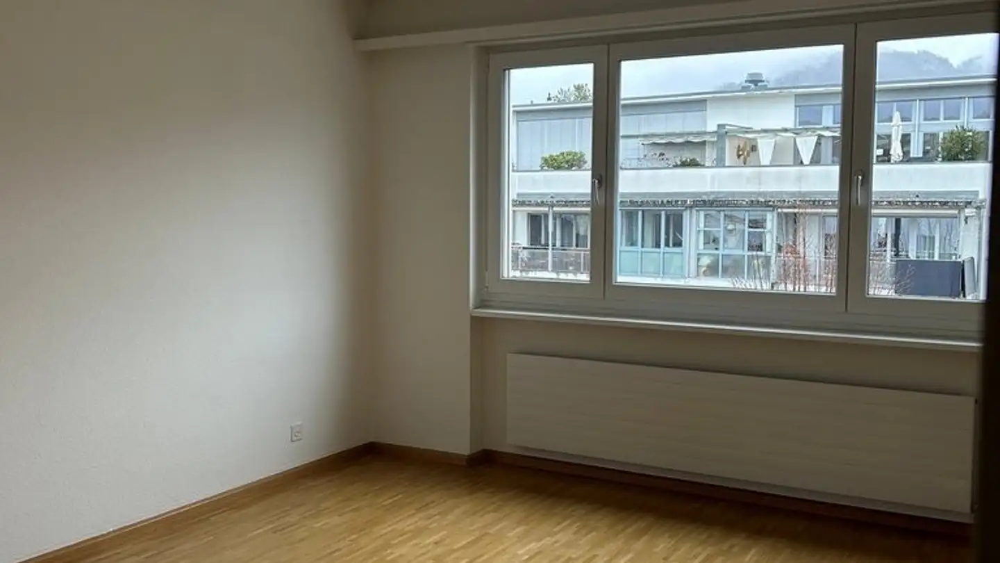 Appartement à louer - Austrasse 21, 4147 Aesch BL - Photo 3