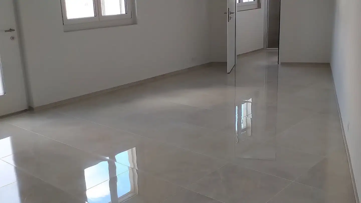 Wohnung mieten - Hubstrasse 13, 9535 Wilen b. Wil - Foto 2