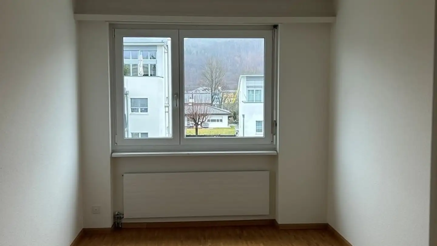 Appartement à louer - Austrasse 21, 4147 Aesch BL - Photo 4