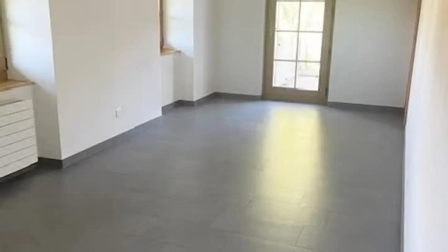 Apartment for rent - 2057 Villiers - Photo 2