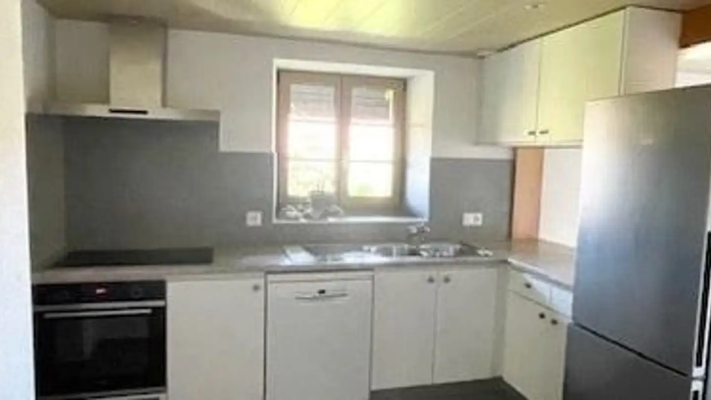 Apartment for rent - 2057 Villiers - Photo 3