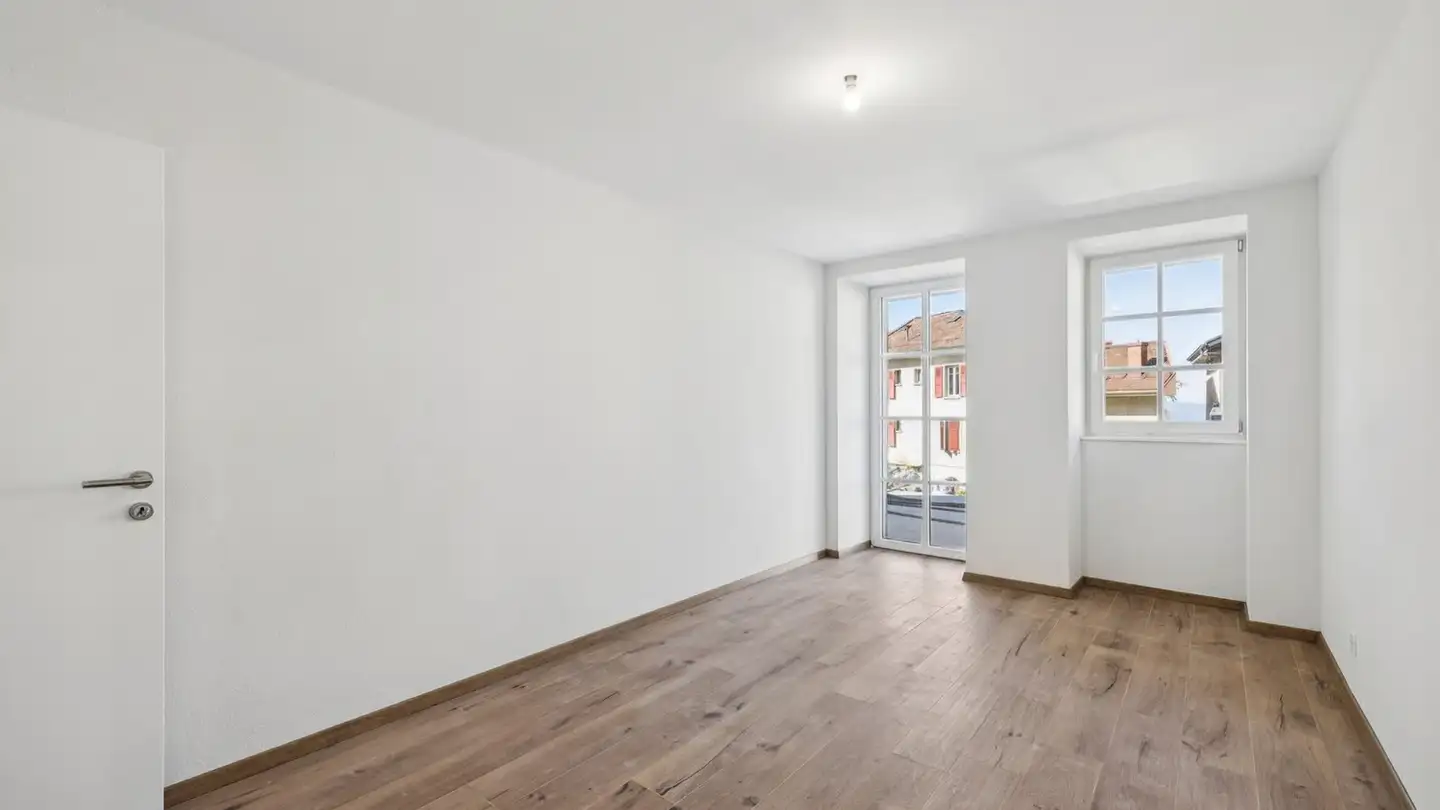 Apartment for sale - 1817 Brent - Photo 4
