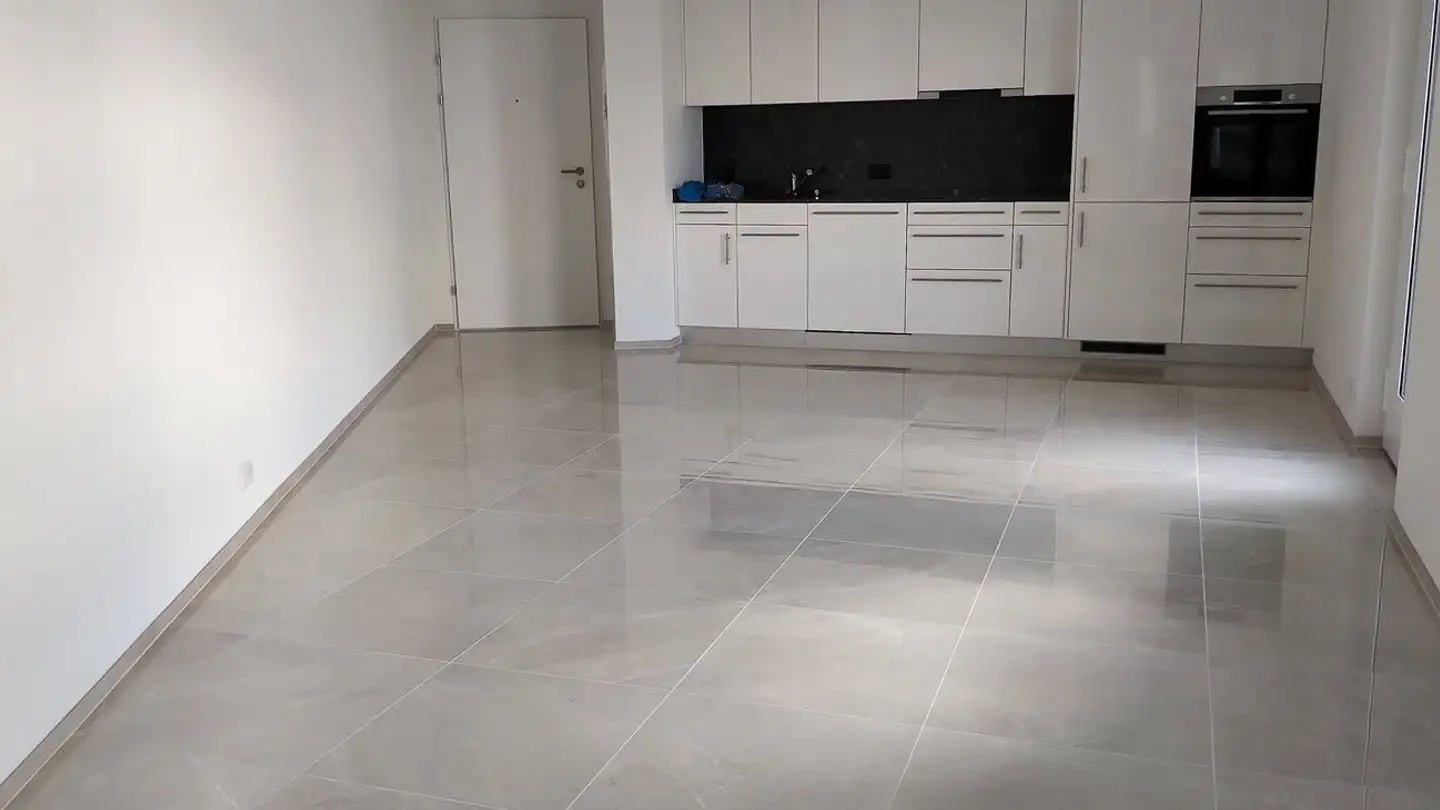 Wohnung mieten - Hubstrasse 13, 9535 Wilen b. Wil - Foto 4