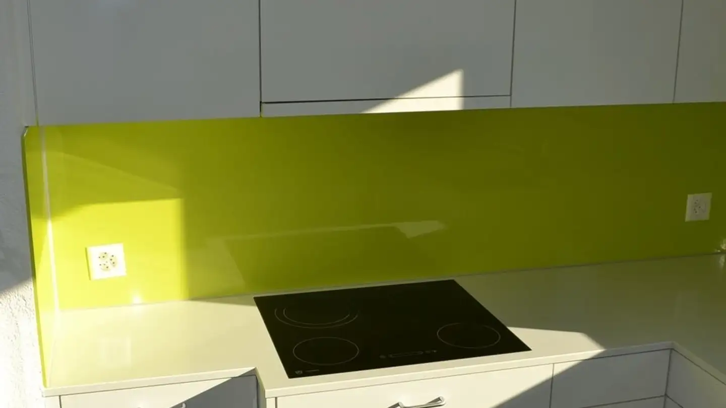 Apartment for rent - Rathausplatz 7, 6460 Altdorf UR - Photo 3