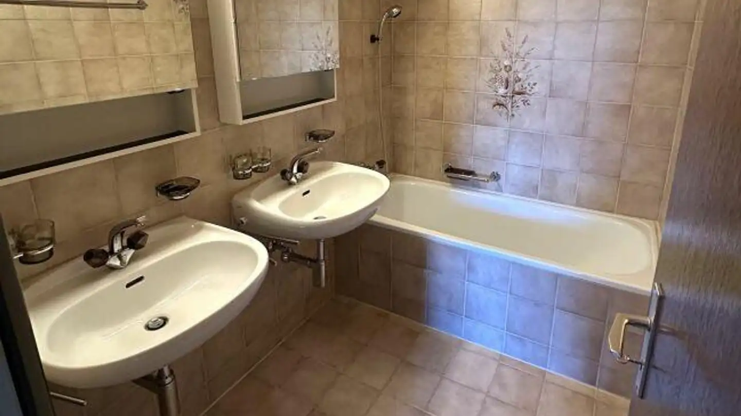 Wohnung mieten - Mühlebachstrasse 3, 9230 Flawil - Foto 3