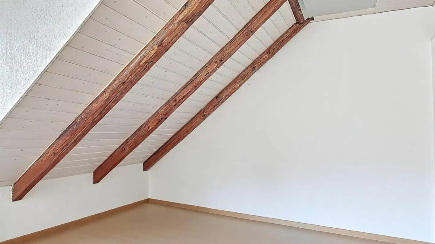 Einfamilienhaus mieten - Rue Du Midi 5, 2610 St-Imier - Foto 3