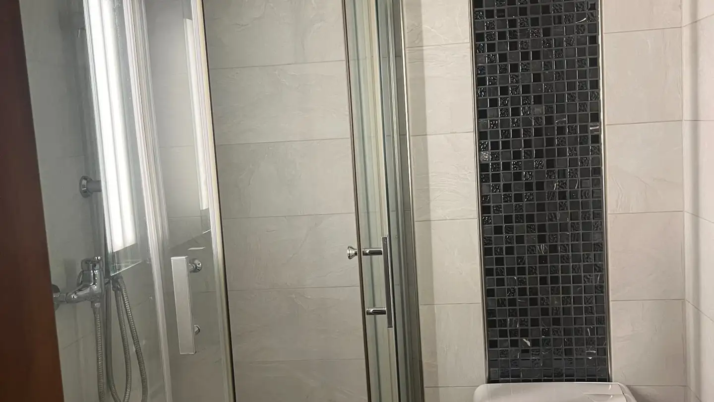 Appartamento in affitto - 1950 Sion - Photo 3