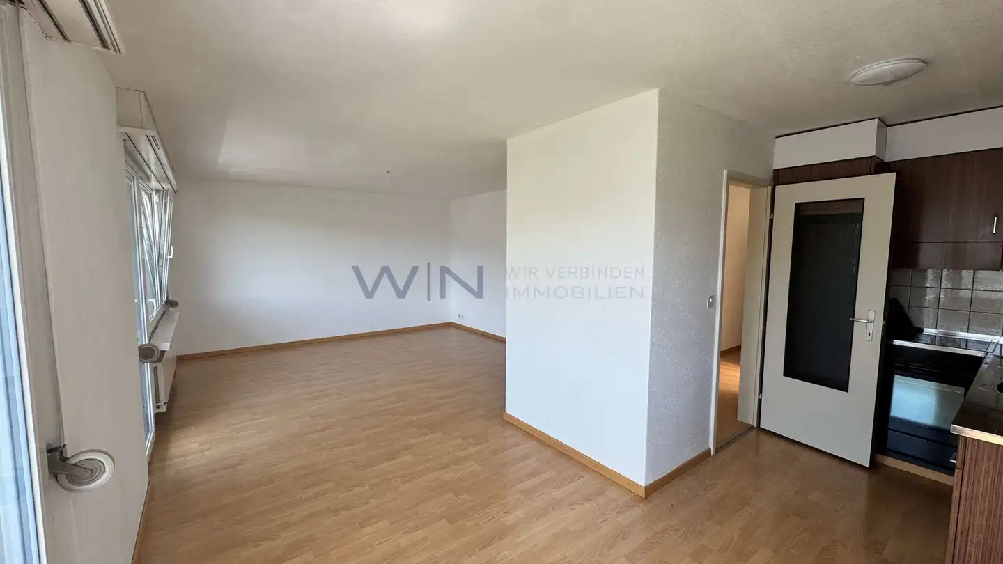 Apartment for rent - 4652 Winznau - Photo 3