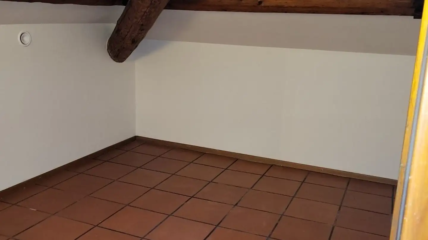 Wohnung mieten - Via A. Giovannini 36, 6710 Biasca - Foto 4
