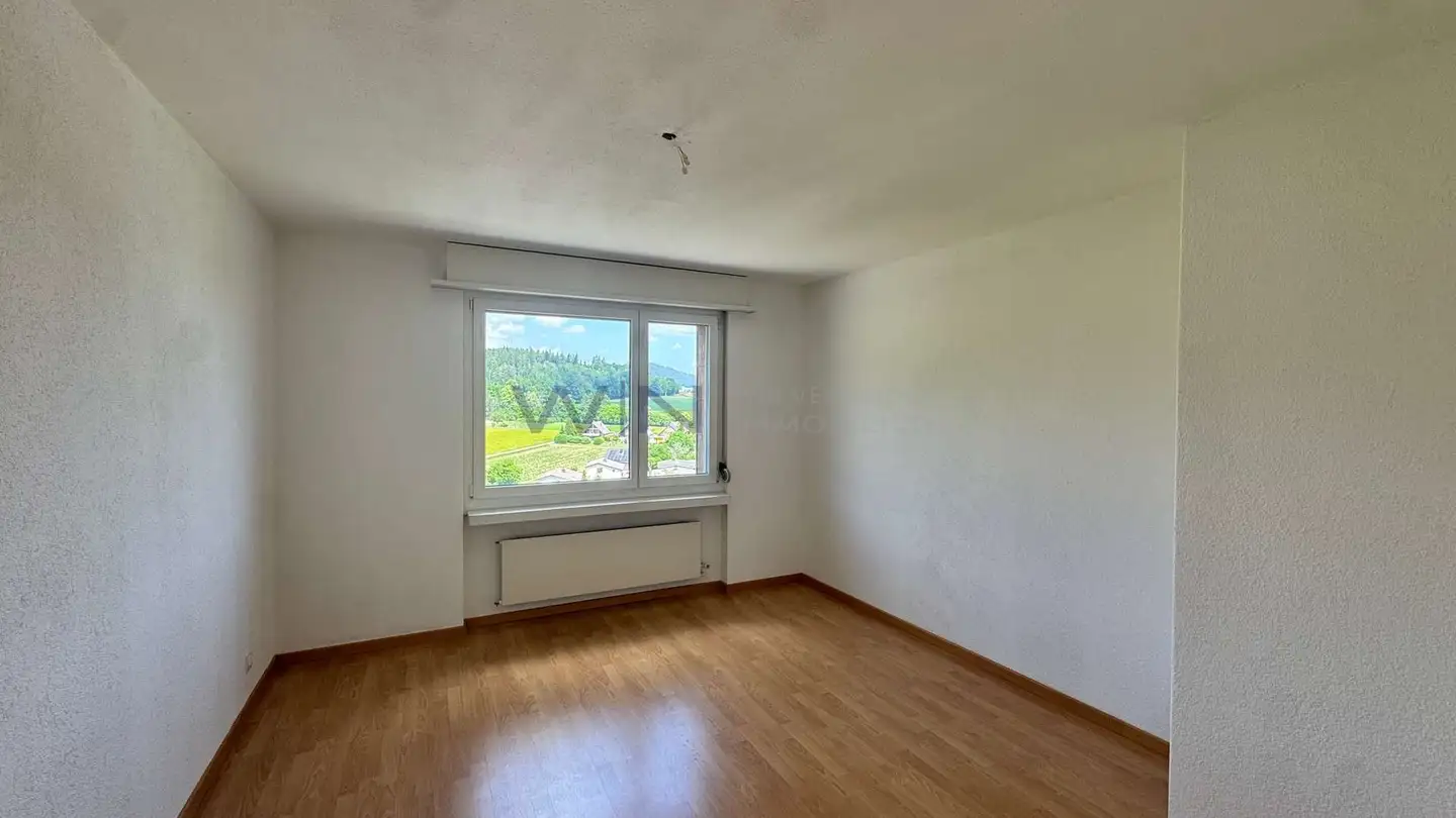 Apartment for rent - 4652 Winznau - Photo 4