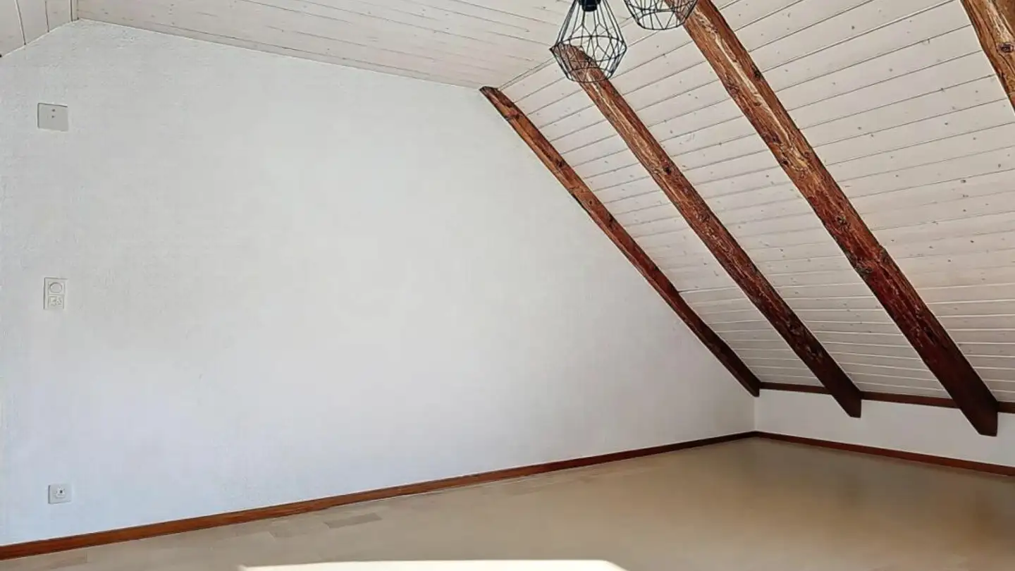 Einfamilienhaus mieten - Rue Du Midi 5, 2610 St-Imier - Foto 2