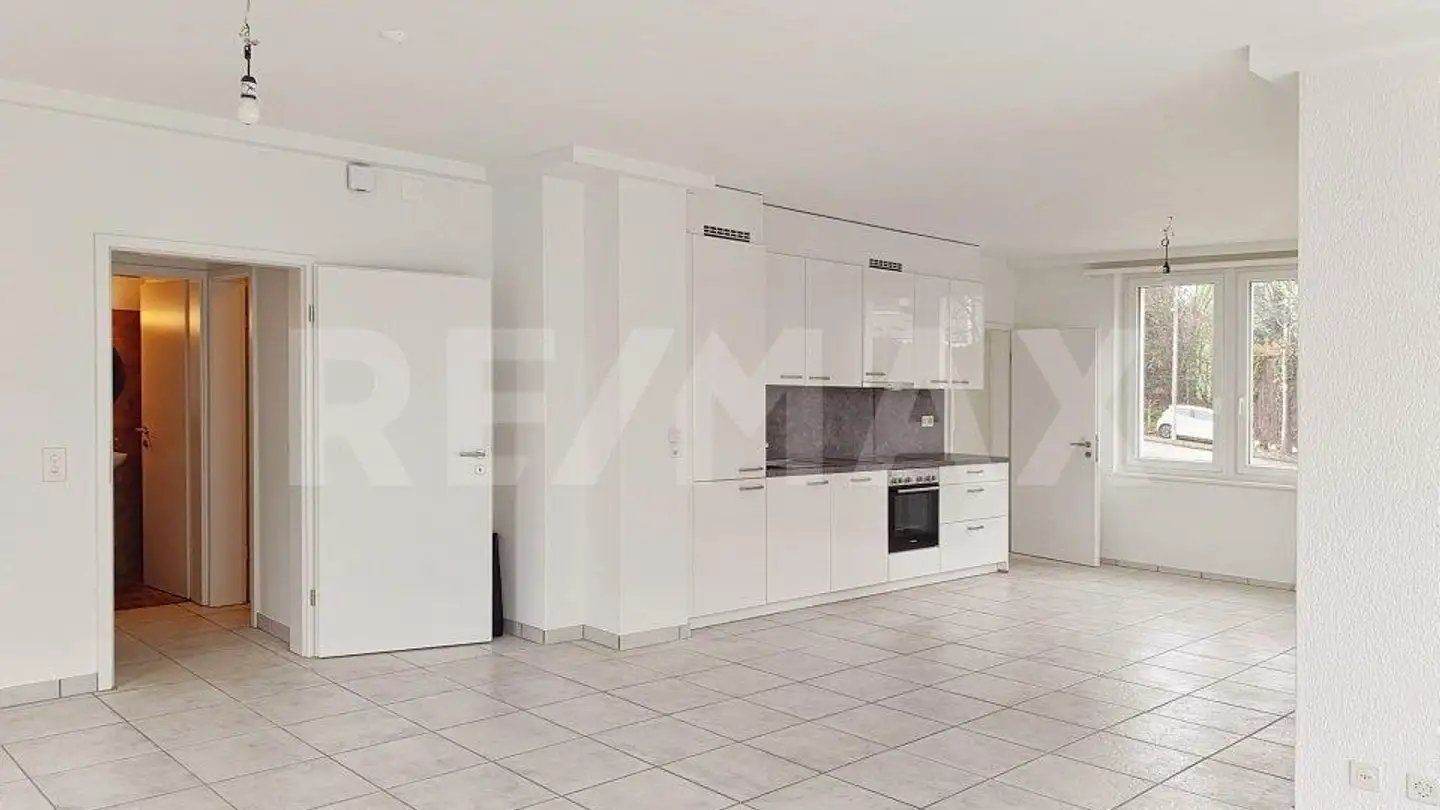 Immeuble résidentiel à vendre - Bahnhofstrasse 71, 5605 Dottikon - Photo 4