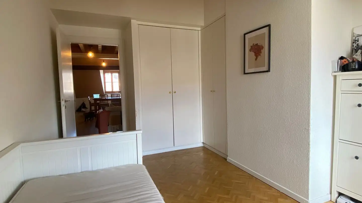 Apartment for rent - 1227 Carouge GE - Photo 3