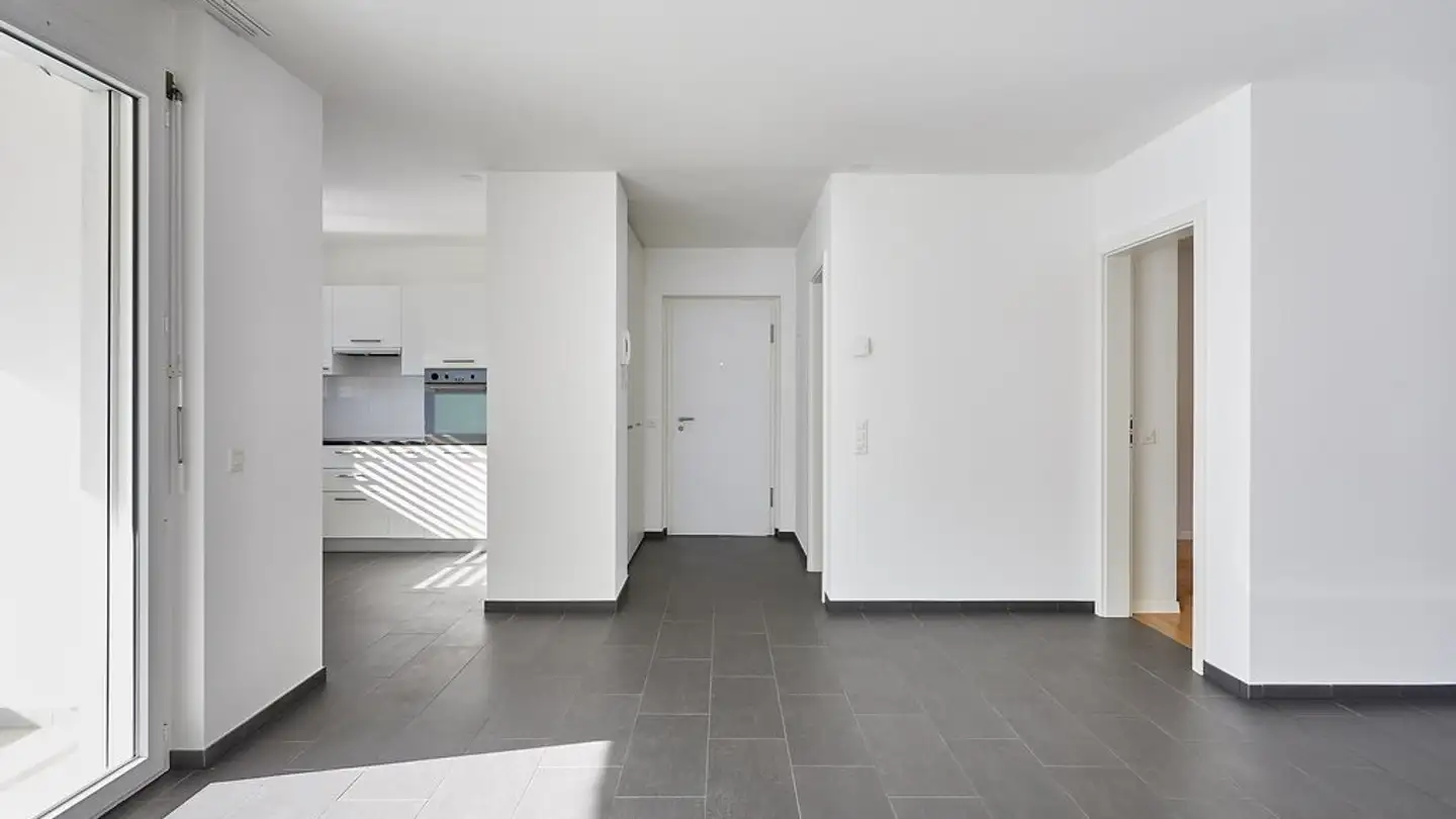 Wohnung mieten - Via Vincenzo D'alberti 5, 6600 Muralto - Foto 3