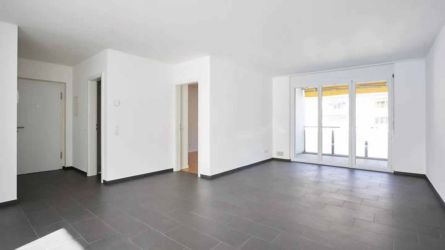 Wohnung mieten - Via Vincenzo D'alberti 5, 6600 Muralto - Foto 4