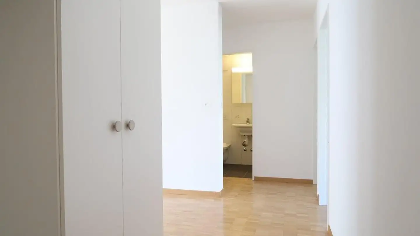 Appartement à louer - Dorfmattweg 2, 3075 Rüfenacht BE - Photo 4