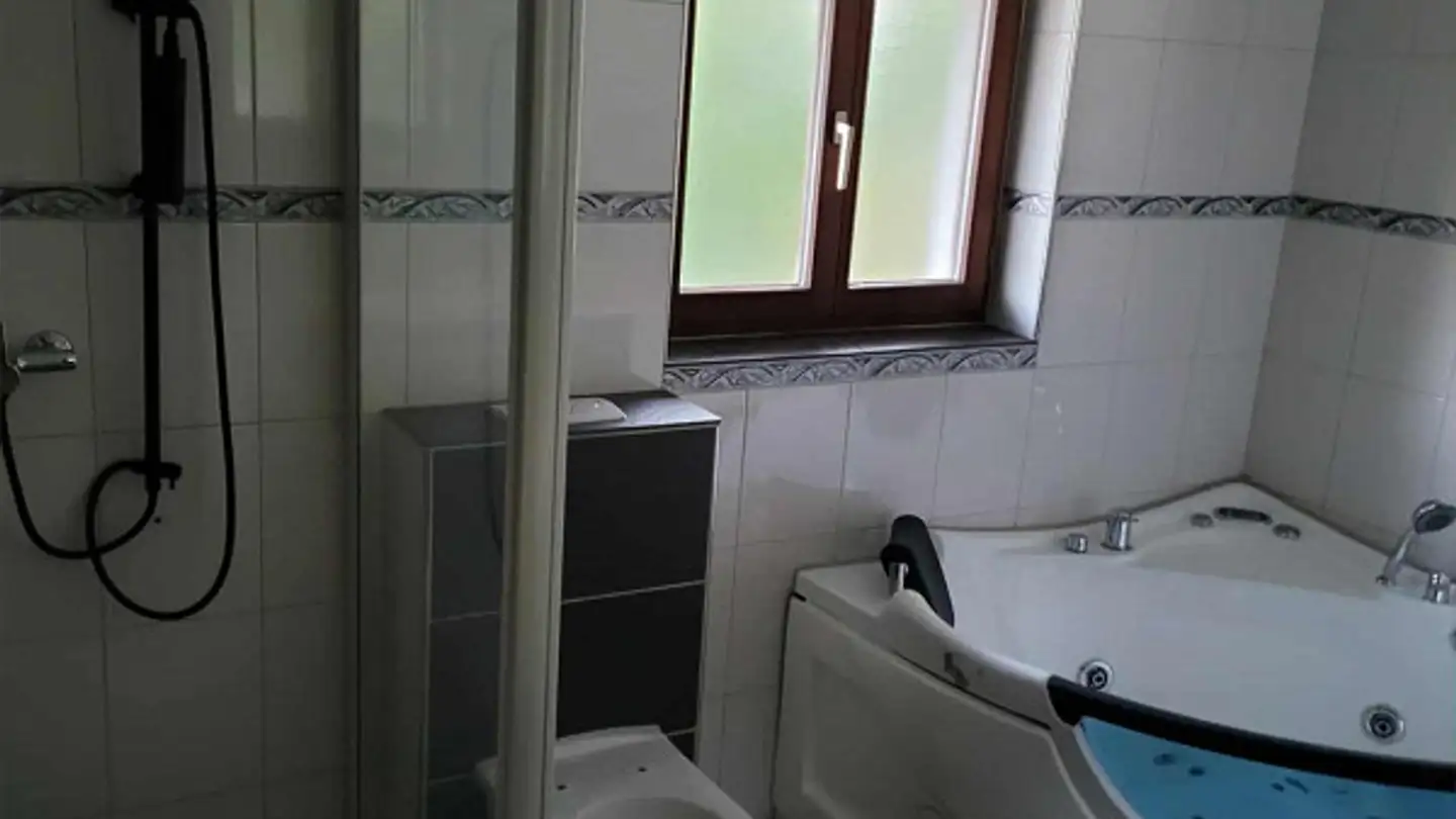 Apartment for rent - Prapafierstrasse 2, 9477 Trübbach - Photo 4