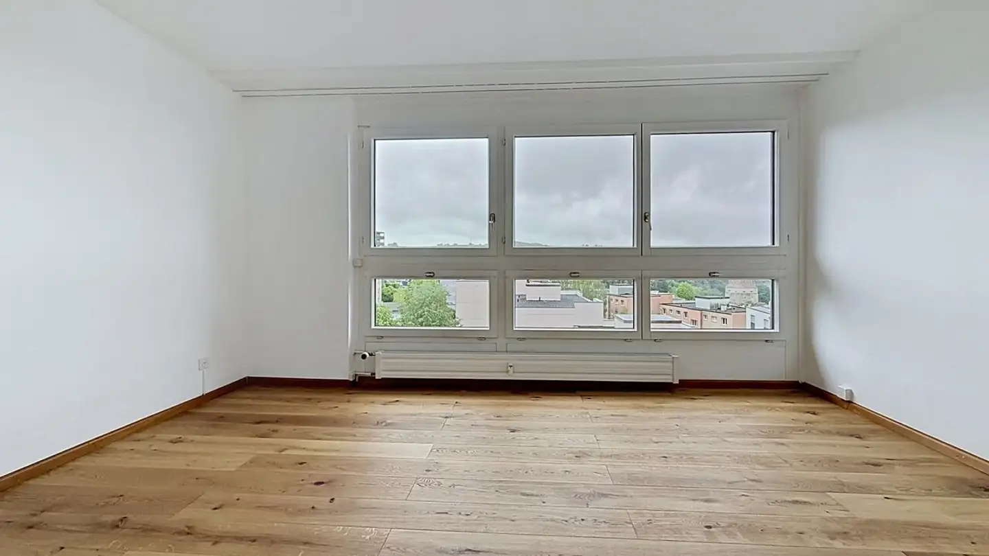 Appartement à louer - Impasse Des Eglantines 1, 1700 Fribourg
