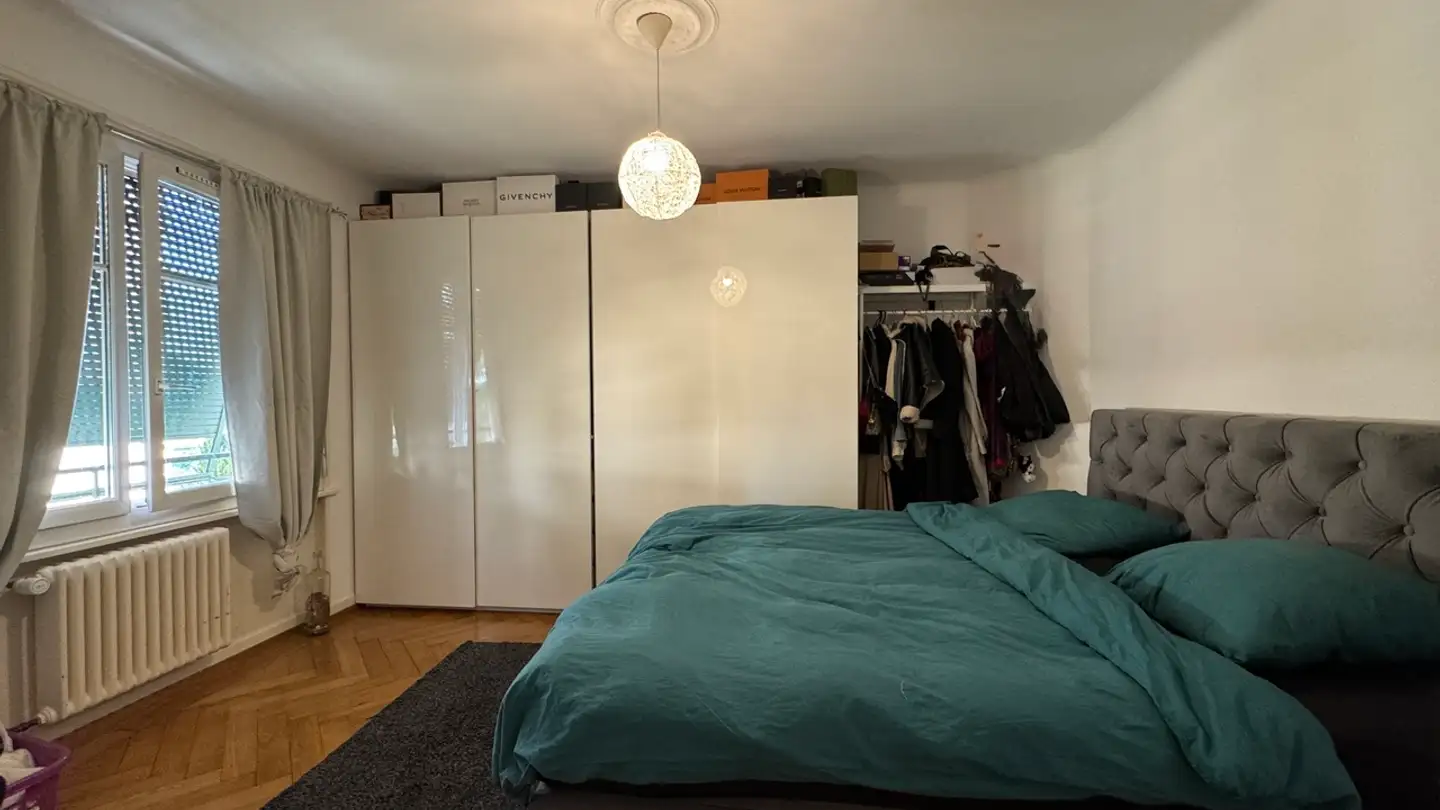 Apartment for sale - 1005 Lausanne - Photo 4