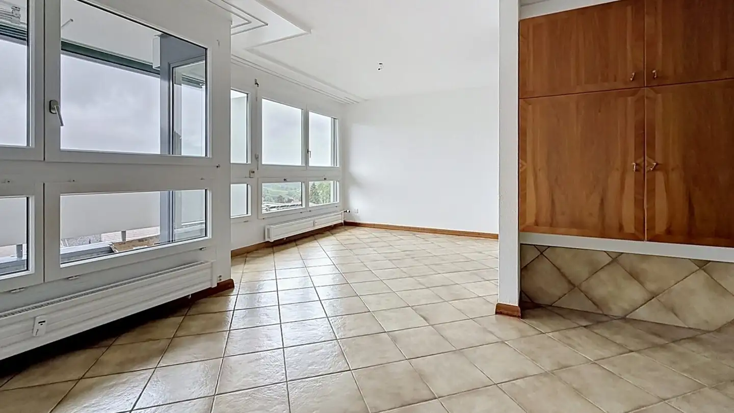 Appartement à louer - Impasse Des Eglantines 1, 1700 Fribourg - Photo 2
