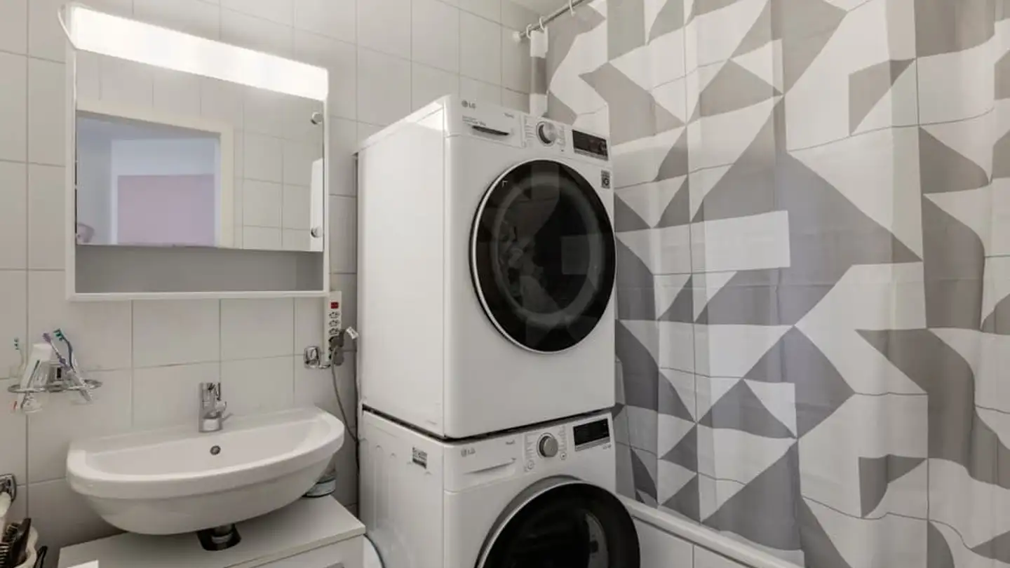 Residential building for sale - 1724 Ferpicloz - Photo 4